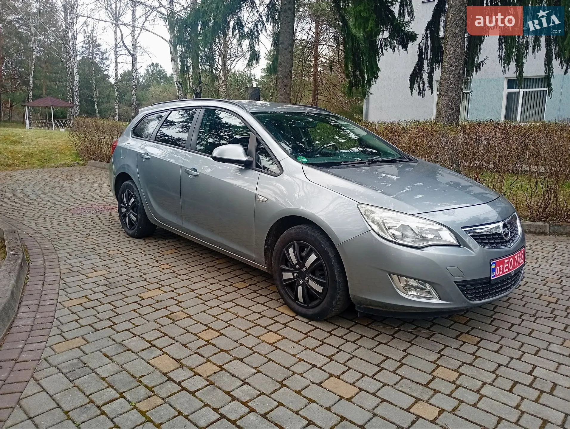 Фото авто 2