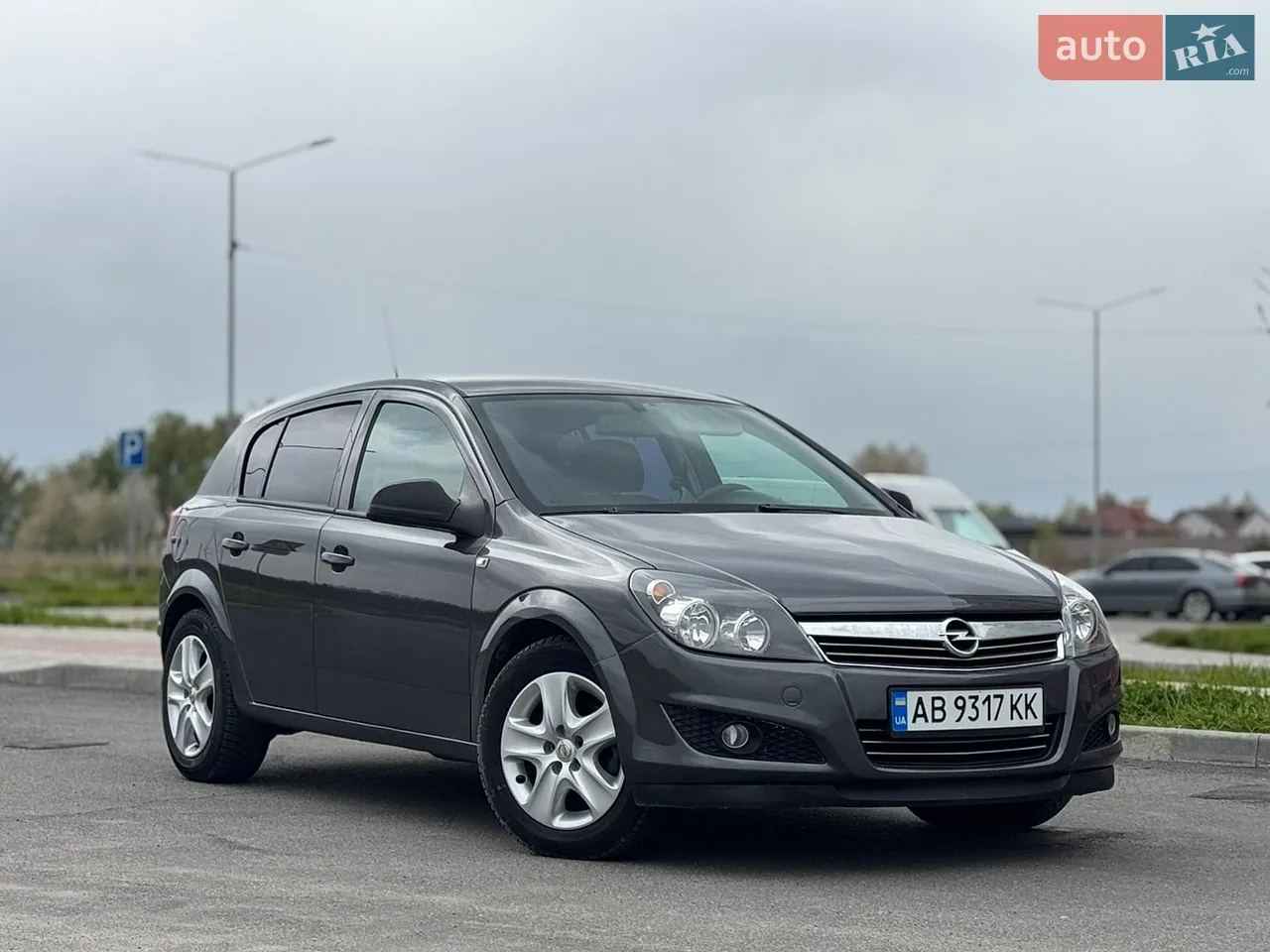 2011 Ford Focus - мініатюра 93