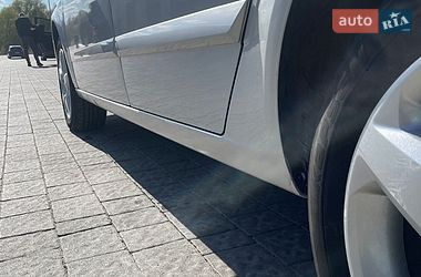 Универсал Opel Astra 2007 в Львове