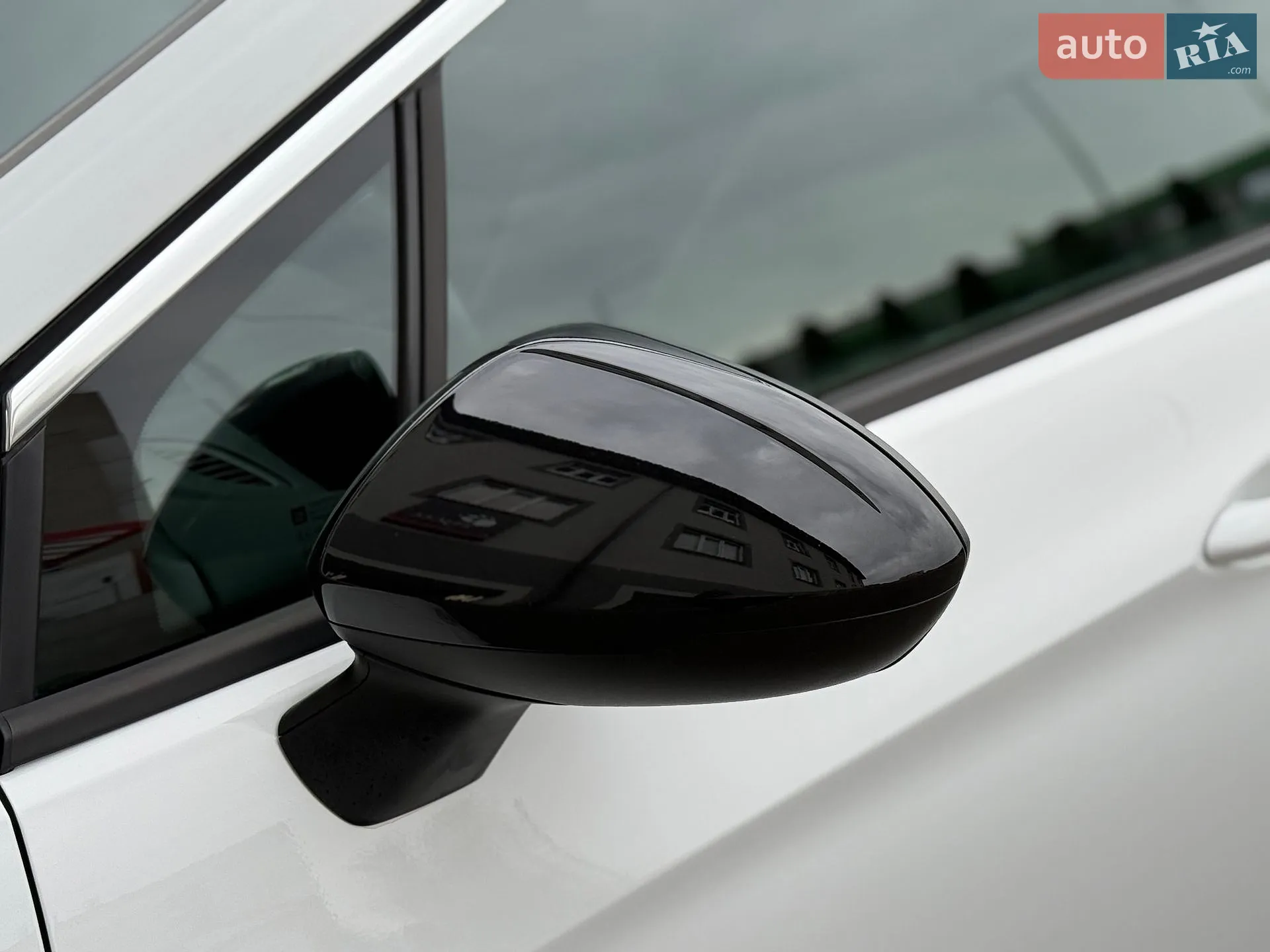 2021 Opel Astra - мініатюра 15