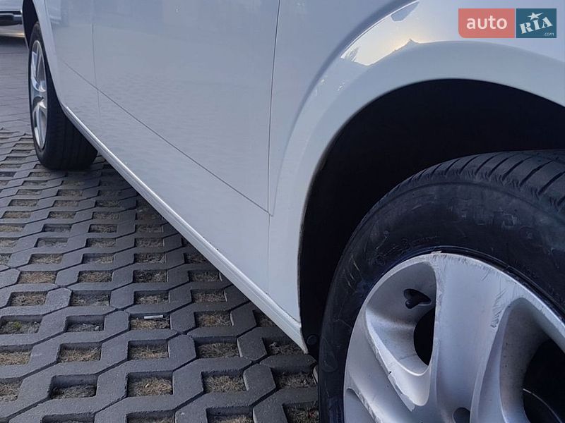 Универсал Opel Astra 2010 в Хмельницком