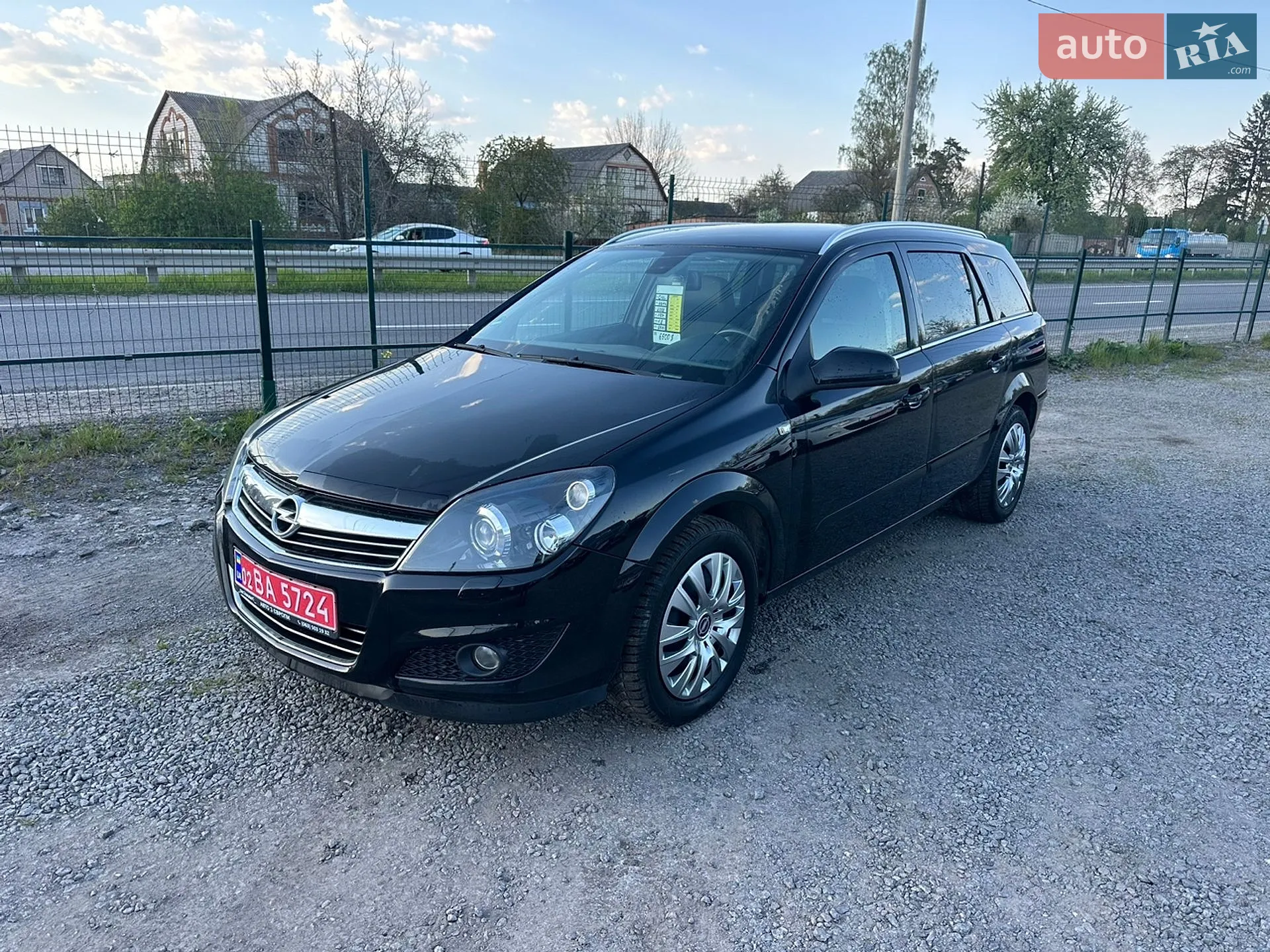 Peugeot 208 2021 VIN VR3UHZKXZMT013660 фото оголошення 3 з 15