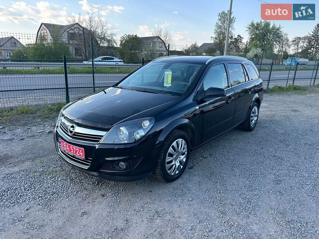 2019 Opel Astra - мініатюра 46