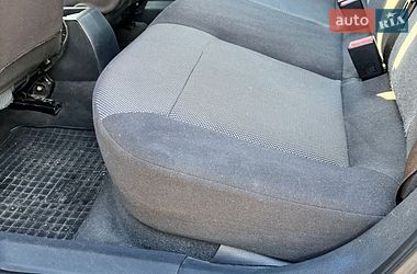 Универсал Opel Astra 2009 в Белой Церкви