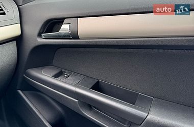 Универсал Opel Astra 2008 в Киеве