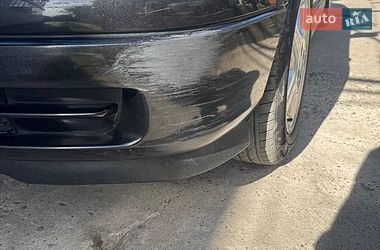 Седан Opel Astra 2007 в Среднем
