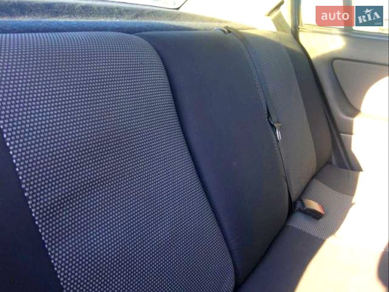 Седан Opel Astra 2008 в Киеве