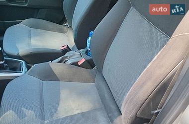 Универсал Opel Astra 2009 в Ровно