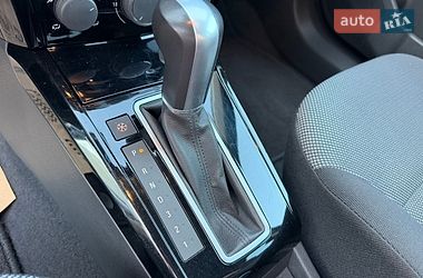 Универсал Opel Astra 2010 в Луцке