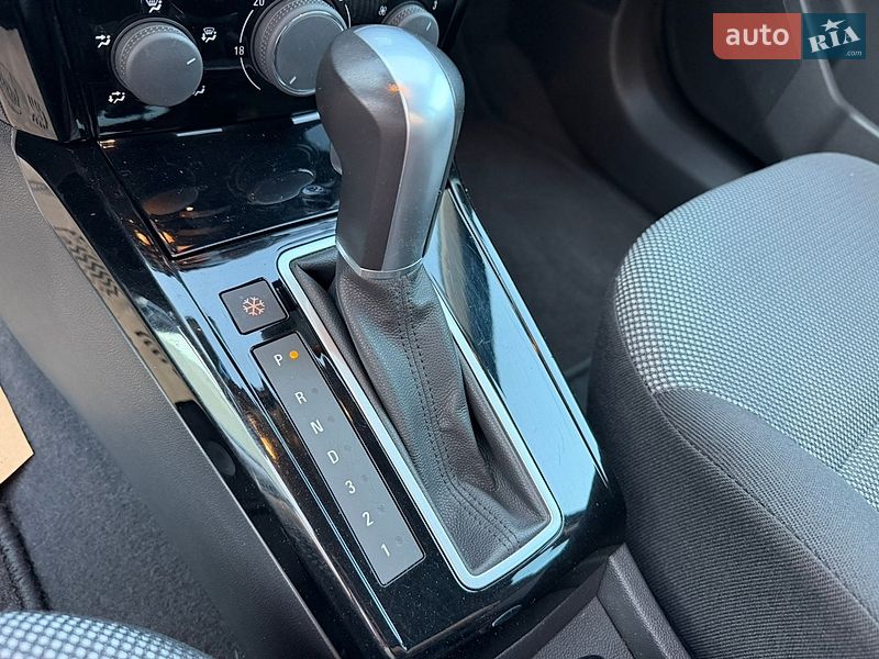 Универсал Opel Astra 2010 в Луцке