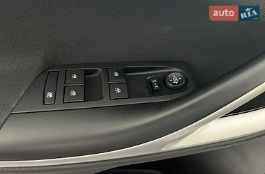 Универсал Opel Astra 2020 в Львове