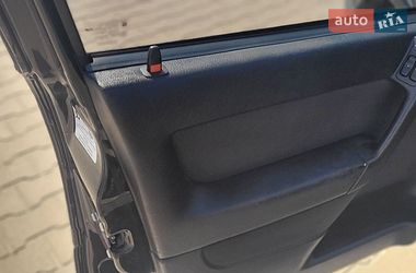 Универсал Opel Astra 1999 в Киеве