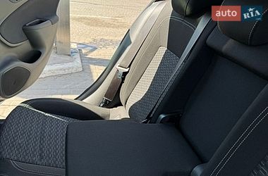 Универсал Opel Astra 2018 в Жовкве