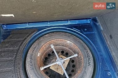 Универсал Opel Astra 2008 в Глухове