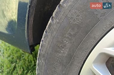 Универсал Opel Astra 2008 в Глухове