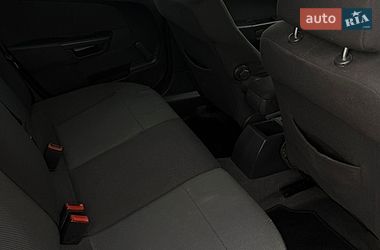Универсал Opel Astra 2008 в Луцке