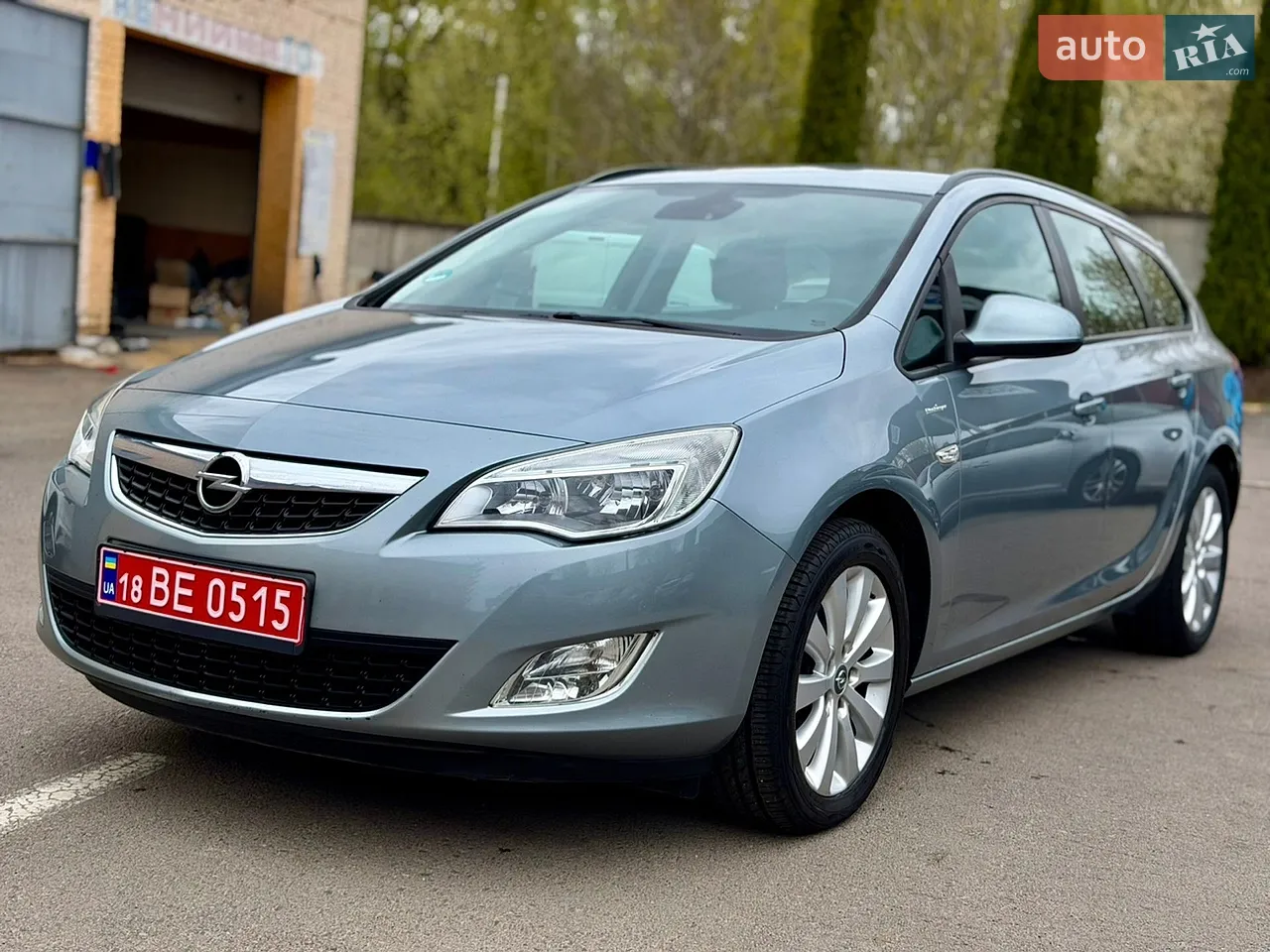 2013 Ford Focus - мініатюра 33