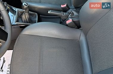 Универсал Opel Astra 2009 в Белой Церкви