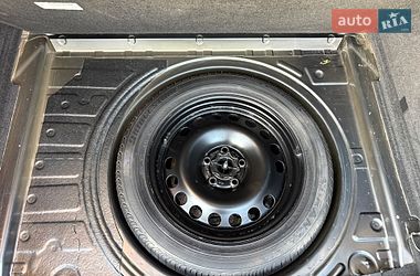 Универсал Opel Astra 2009 в Белой Церкви