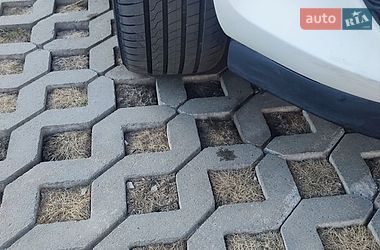 Универсал Opel Astra 2010 в Хмельницком