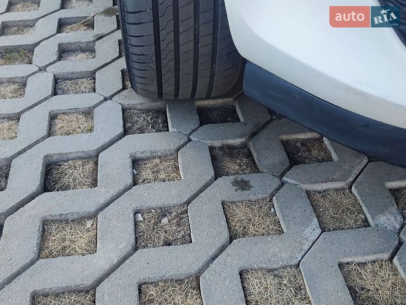 Универсал Opel Astra 2010 в Хмельницком