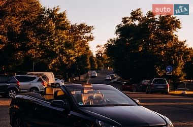 Кабріолет Opel Astra 2006 в Миколаєві