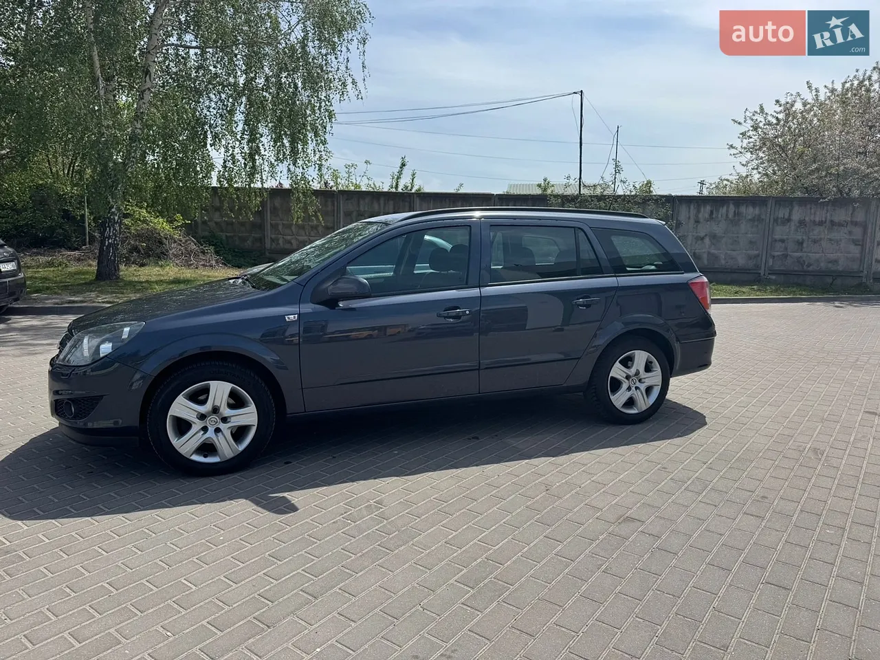 2011 Opel Zafira - мініатюра 6