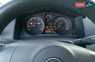 Универсал Opel Astra 2009 в Виннице