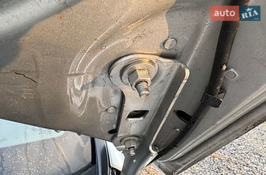 Универсал Opel Astra 2018 в Хмельницком