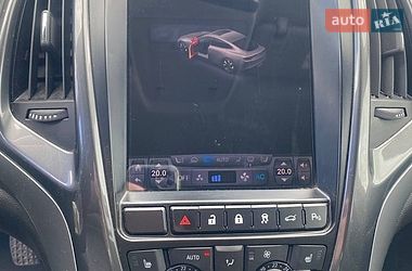 Универсал Opel Astra 2013 в Самборе