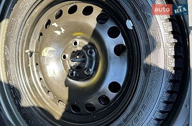 Универсал Opel Astra 2010 в Полтаве