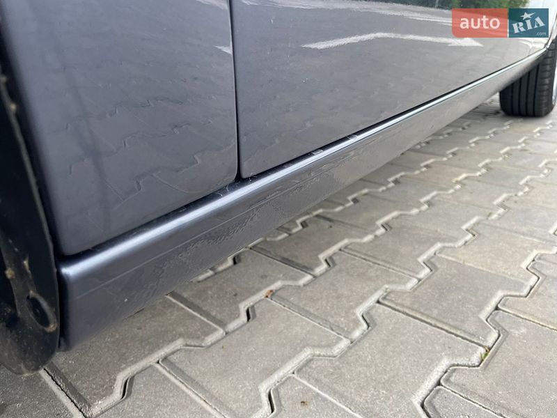 Универсал Opel Astra 2008 в Тульчине