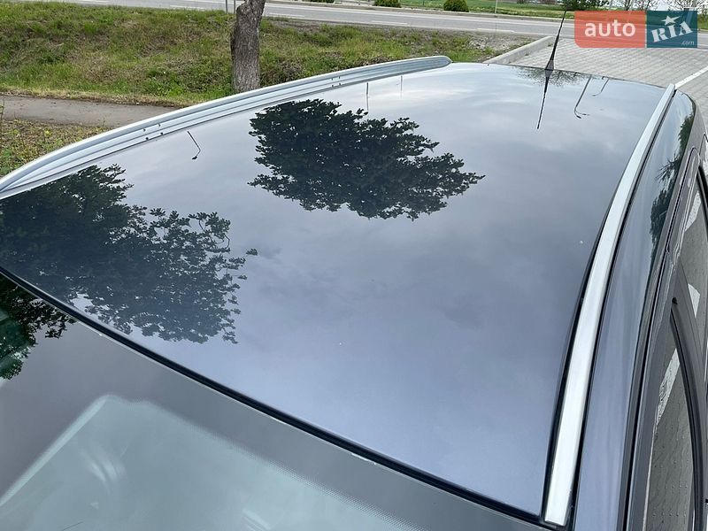 Универсал Opel Astra 2008 в Тульчине