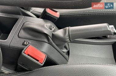 Универсал Opel Astra 2008 в Тульчине