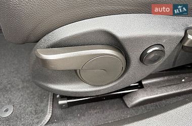 Универсал Opel Astra 2014 в Стрые
