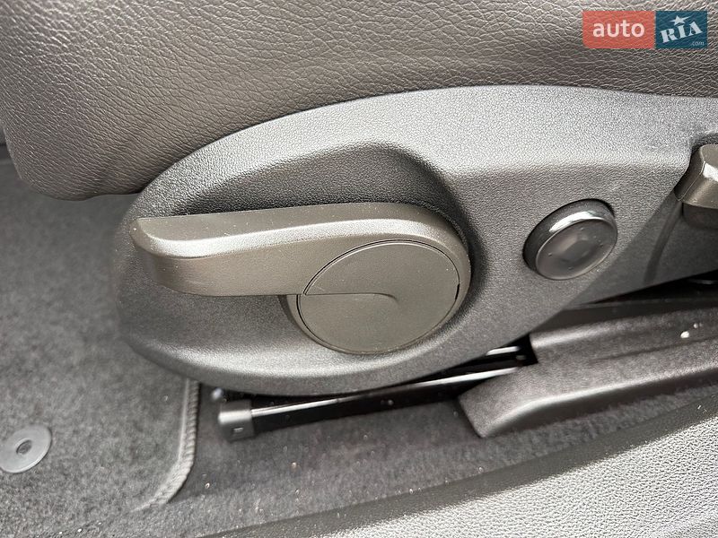 Универсал Opel Astra 2014 в Стрые