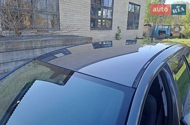 Універсал Opel Astra 2009 в Решетилівці