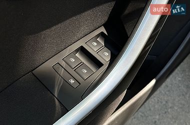 Универсал Opel Astra 2014 в Киеве