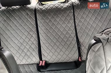 Хэтчбек Opel Astra 2006 в Львове