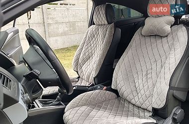 Хэтчбек Opel Astra 2006 в Львове