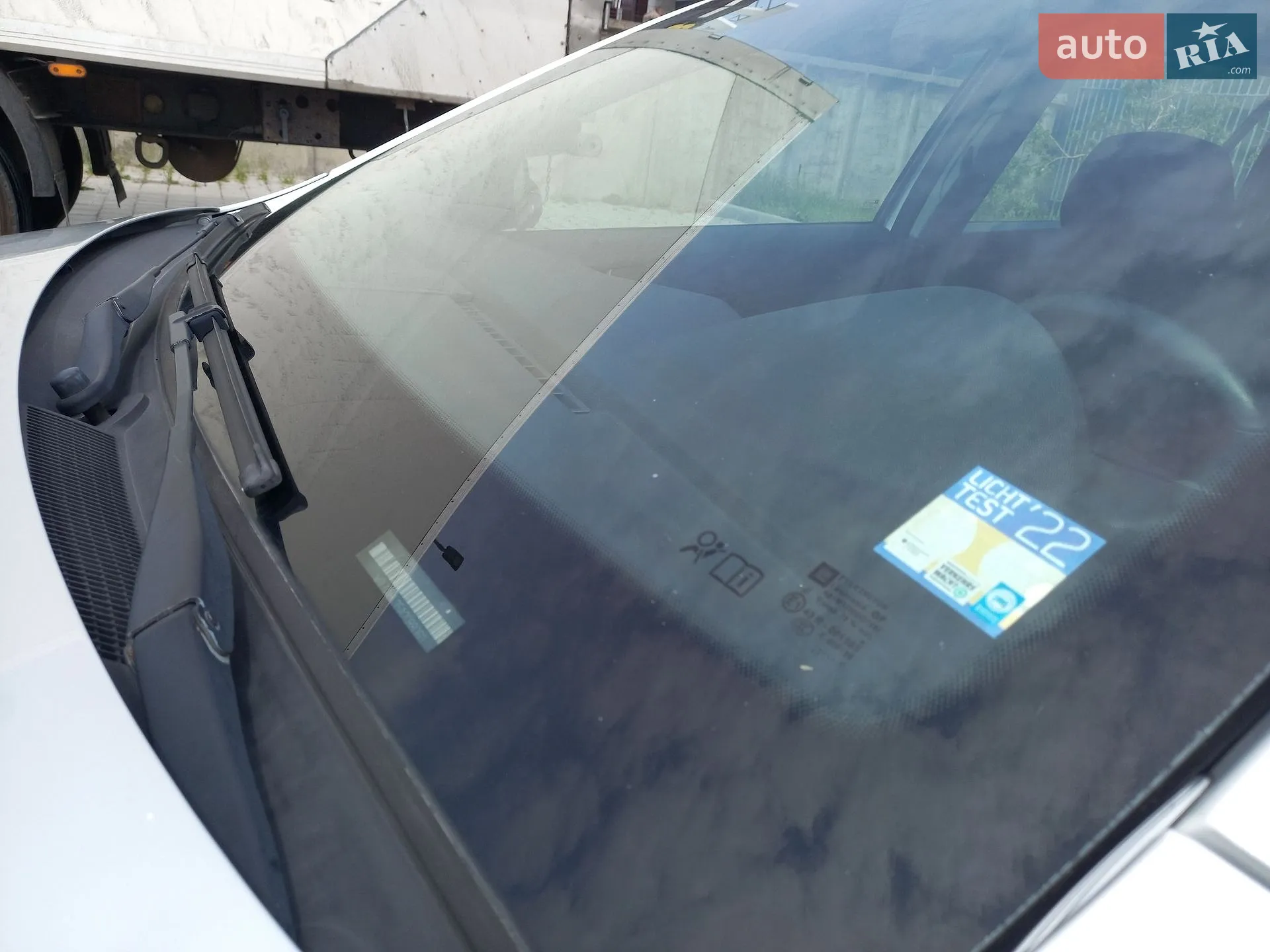 2010 Opel Astra - мініатюра 22