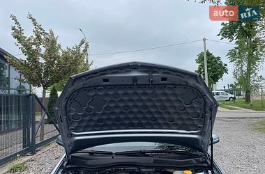 Универсал Opel Astra 2006 в Виннице