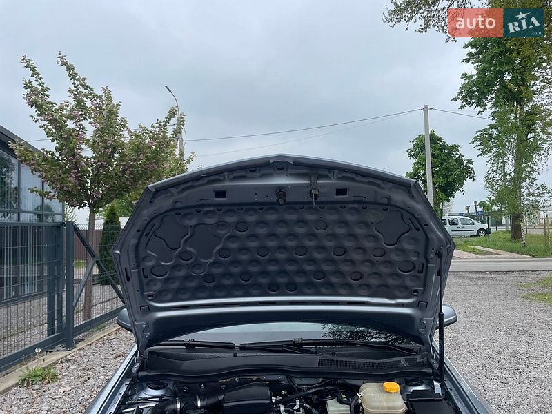 Универсал Opel Astra 2006 в Виннице