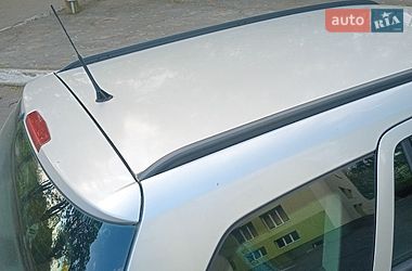 Универсал Opel Astra 2009 в Ровно