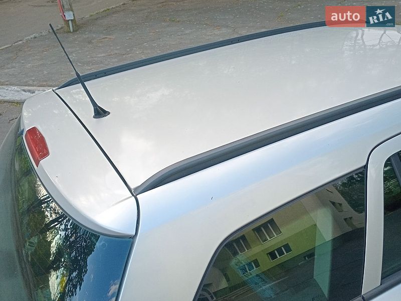 Универсал Opel Astra 2009 в Ровно