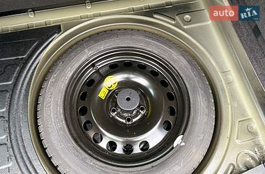 Універсал Opel Astra 2010 в Сумах