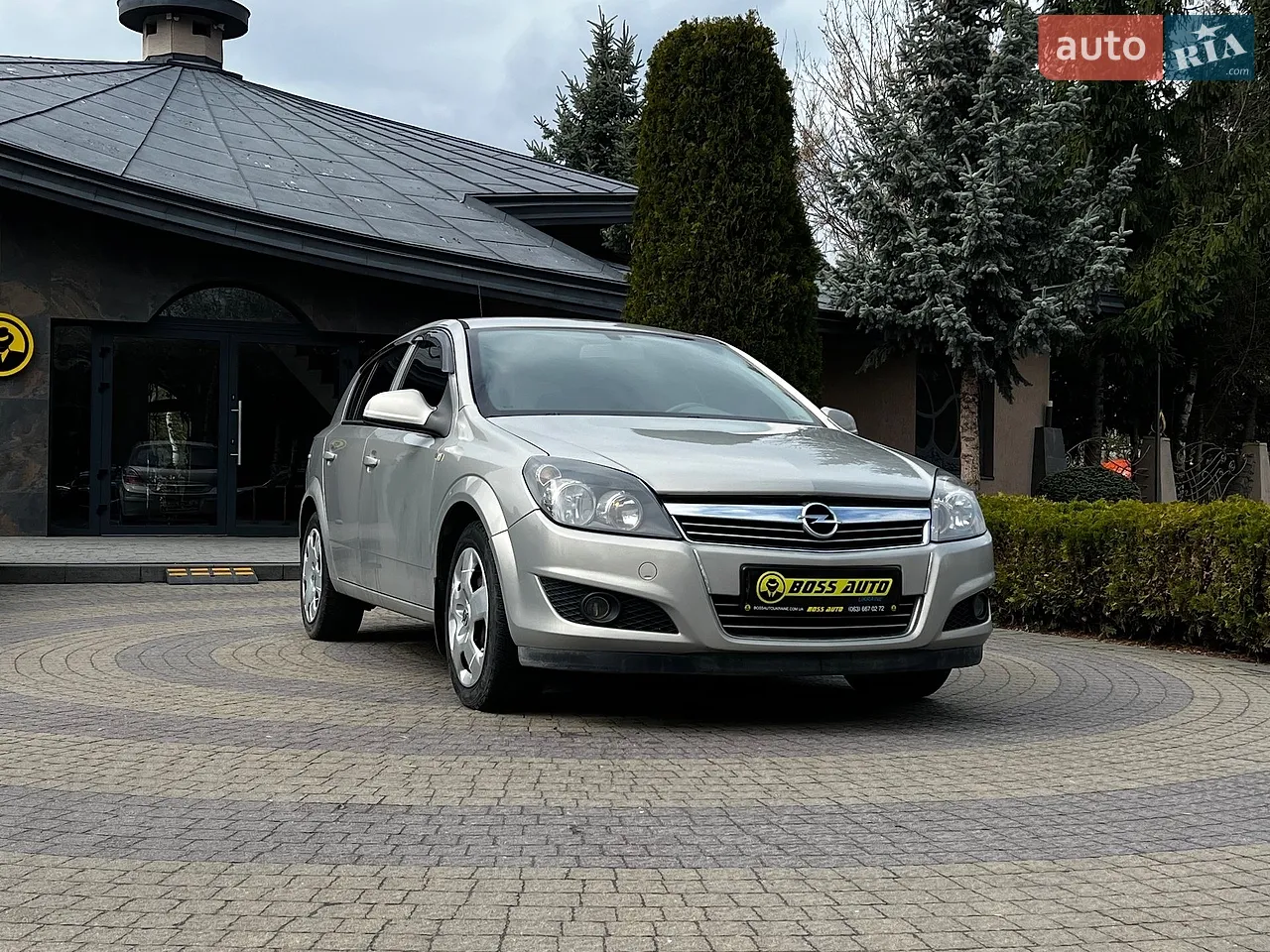 2015 Ford Escape - мініатюра 33
