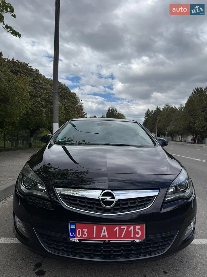 2013 Volvo V60 - мініатюра 21