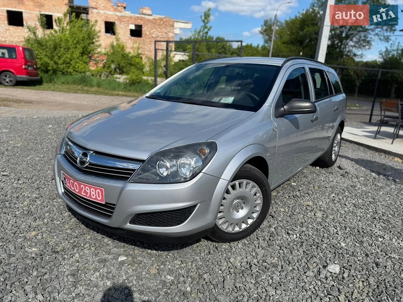 2011 Ford Focus - мініатюра 32