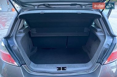 Хэтчбек Opel Astra 2009 в Виннице